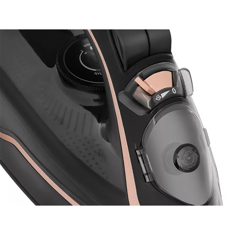 Lafe 47581 SteamPro 2200W tvaika gludeklis