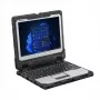 Panasonic CF-339Z00FB4 Displejs