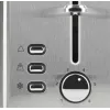 G3 Ferrari Tramezzo 6 2 gab. 920 W Nerūsējošais tērauds