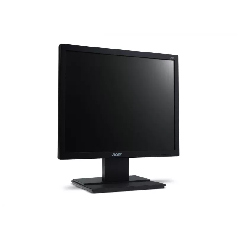Acer V6 (V196LBbmi) 19 SXGA biznesa monitors 48,3 cm (19,0 collas), IPS, 75Hz, 1x VGA, 1x HDMI (1.4)
