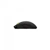Pele CORSAIR pele Sabre v2 Pro Ultralight melna USB