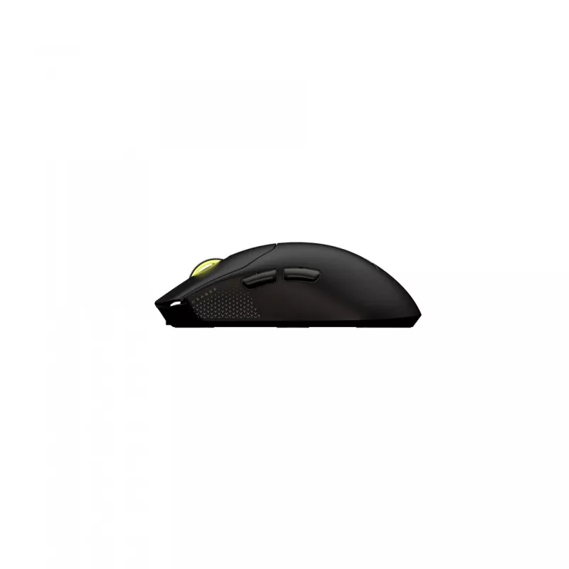 Pele CORSAIR pele Sabre v2 Pro Ultralight melna USB