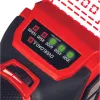 Leņķa slīpmašīna Einhell TP-AG 18/125 CE Q Li - Solo