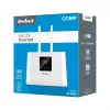 Rebel Comp Router RB-0702 4G LTE — mobilais/LTE maršrutētājs, SIM atbalsts