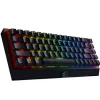 Klaviatūra Razer MelnsWidow V3 Mini HyperSpeed
