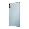 Planšetdators HOTWAV Pad 13 Pro — 13 collu planšetdators, zaļš