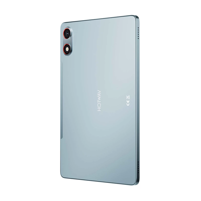 Planšetdators HOTWAV Pad 13 Pro — 13 collu planšetdators, zaļš
