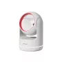 Hismart HS081850 sarkans