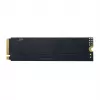 SSD disks Patriot Memory 2 TB M.2 PCI Express 3.0 NVMe P300