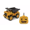 Jamara pašizgāzējs MK136 1:36 2,4 GHz - pašizgāzējs - 1:36 - zēniem - 6 gadi - 320 g (410151)