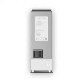 Barošanas modulis Ubiquiti UACC-PSU-UDW JYP-M1207D-RT03R 54.8V 100-240V