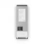 Barošanas modulis Ubiquiti UACC-PSU-UDW JYP-M1207D-RT03R 54.8V 100-240V