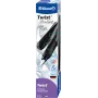 Pelikan 824613 Melns