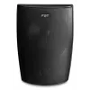 FBT Project 550 divvirzienu melns vadu 50 W