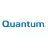 Tukša datu lente Quantum MR-L7MQN-02