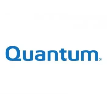 Tukša datu lente Quantum MR-L7MQN-02