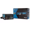 Barošanas bloks Seasonic G12 GC 750 W