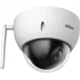 Dahua Technology WizSense SD22404DB-GNY-W Kupola IP drošības kamera Āra 2560 x 1440 pikseļi Griesti/Siena/Stabs
