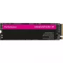 SSD disks InnovationIT Performance 512 GB M.2 PCIe 3.0 x4 Bulk