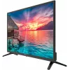 TV SLE 3233TCS DVB-T/T2/C/S/S2 Ci+ HEV