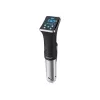 Steba SV 80 sous vide iegremdējamais cirkulators