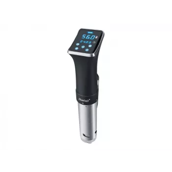 Steba SV 80 sous vide iegremdējamais cirkulators