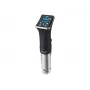 Steba SV 80 sous vide iegremdējamais cirkulators