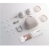 Eufy S140 krūts sūknis 150 ml elektronisks