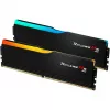G.skill F5-6400J3239G16GX2-RM5RK atmiņas modulis