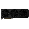 XFX Radeon RX 9070 16GB GDDR6 grafikas karte
