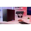 Lenovo Legion | T5 30AGB10 | Galddators | Tornis | AMD Ryzen 7 | 7700X | 32 (2x16GB) GB | UDIMM DDR5 | 512 GB | NVIDIA GeForce RTX 5070 | Bez tastatūras | Windows 11 Pro | Garantija 24 mēn.