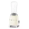 Galda blenderis Smeg 50's Style Aesthetic