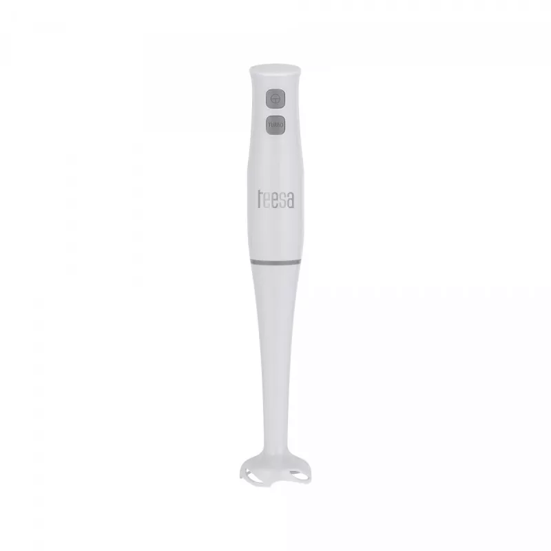 Teesa TSA3508W balts produkts