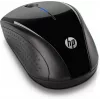 HP bezvadu pele 220