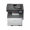 Daudzfunkcionālais printeris CX532adwe 50M70580