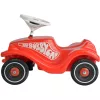 Braucamrotaļlieta BIG 800001303