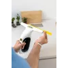 Logu tīrītājs KARCHER WV 2 Universal Care - 1.633-671.0