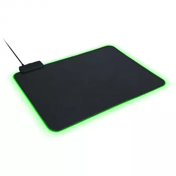 Peļu paliktnis Razer Goliathus Chroma