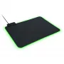 Peļu paliktnis Razer Goliathus Chroma