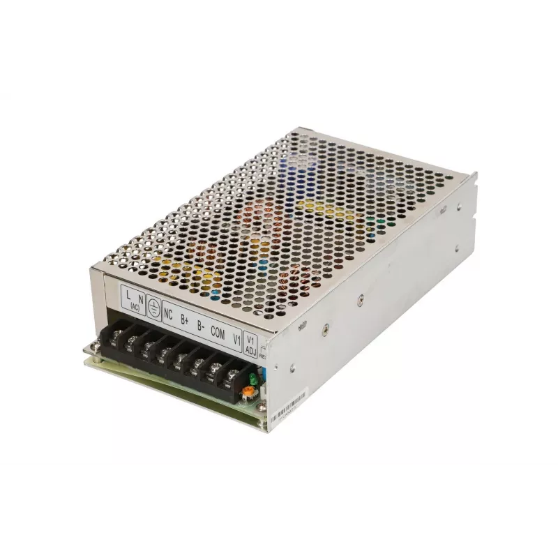 Extralink barošanas bloks AD-155C 48V/54V, 155W