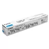 Canon C-EXV 47 tonera kasetne 1 gab. Oriģināls ciāna