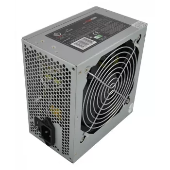 Barošanas bloks ATX ver2.31 TITAN 450W