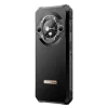 Blackview BL9000 5G 12/512GB Melns