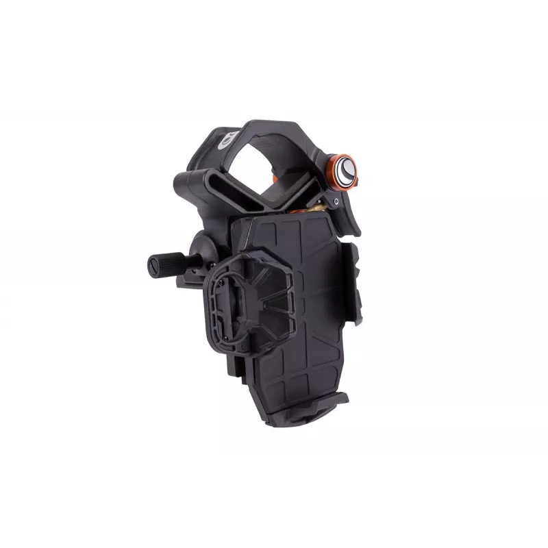 Celestron NexYZ 3 asu teleskopa kameras/viedtālruņa stiprinājums