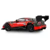 Drifta auto Amewi 21112 1:24 elektriskais RC modelis, Li-Ion 500 mAh, ieteicams 8+