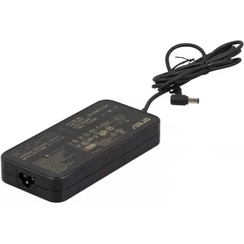 ASUS 0A001-00060400 strāvas adapteris iekštelpām 120 W melns