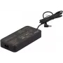 ASUS 0A001-00060400 strāvas adapteris iekštelpām 120 W melns