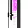 ASUS ROG Strix Graphics Card Holder Universal Graphic card holder