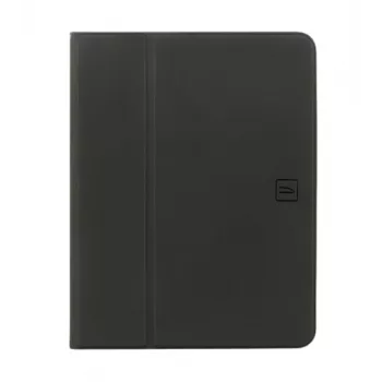 Folio vāciņš Apple Tucano IPDP11M4UPP-BK 11 inch Melns