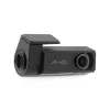 Mio REAR VIEW CAMERA E60 Aizmugures skata kamera